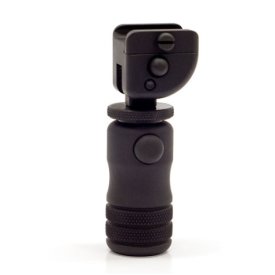 Monopod Accu Shot B&T BT12-QK